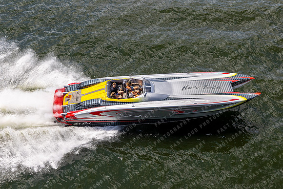 ©FastLoudPhotography_LOTO25_2526