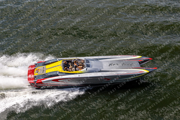 ©FastLoudPhotography_LOTO25_2528