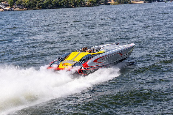 ©FastLoudPhotography_LOTO25_2555