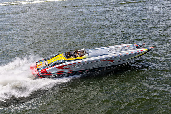 ©FastLoudPhotography_LOTO25_2536