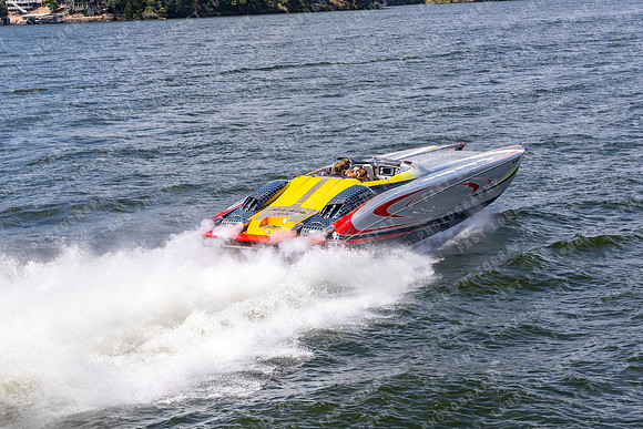 ©FastLoudPhotography_LOTO25_2556