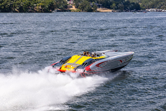 ©FastLoudPhotography_LOTO25_2559