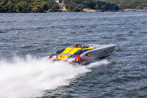 ©FastLoudPhotography_LOTO25_2560
