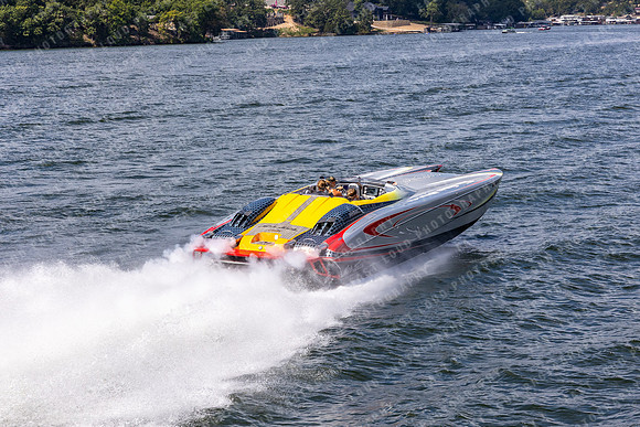©FastLoudPhotography_LOTO25_2558