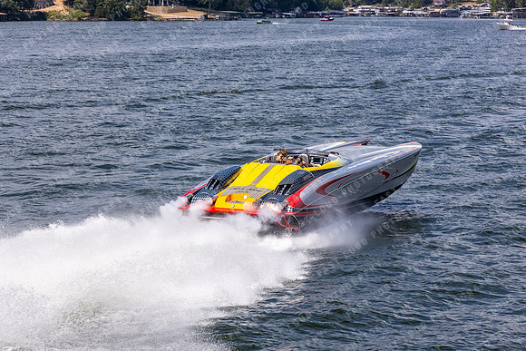 ©FastLoudPhotography_LOTO25_2564