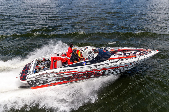 ©FastLoudPhotography_LOTO25_2623