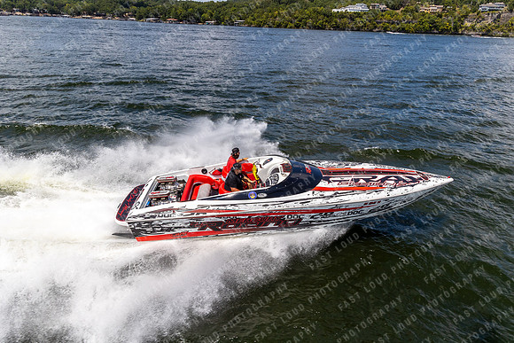 ©FastLoudPhotography_LOTO25_2625
