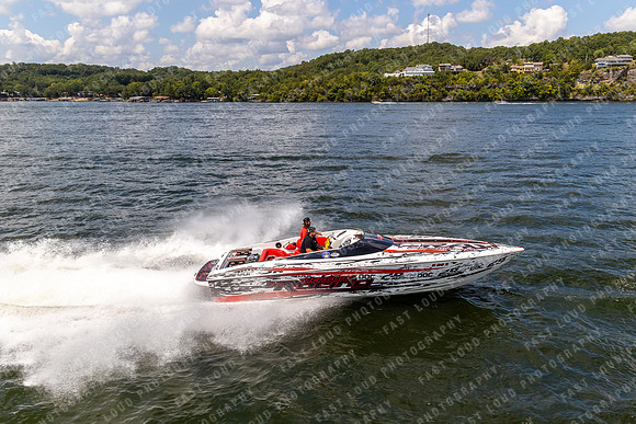 ©FastLoudPhotography_LOTO25_2630