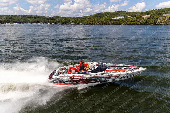 ©FastLoudPhotography_LOTO25_2628
