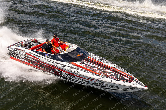 ©FastLoudPhotography_LOTO25_2652