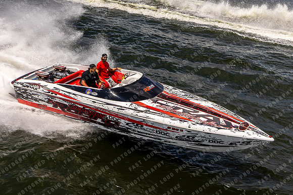 ©FastLoudPhotography_LOTO25_2649