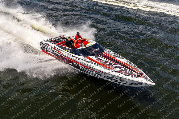 ©FastLoudPhotography_LOTO25_2655