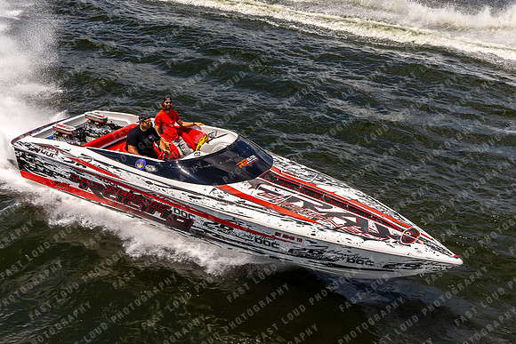 ©FastLoudPhotography_LOTO25_2651