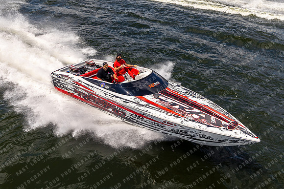 ©FastLoudPhotography_LOTO25_2654