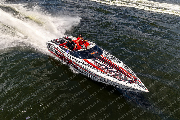 ©FastLoudPhotography_LOTO25_2657