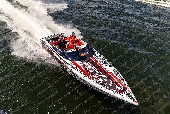 ©FastLoudPhotography_LOTO25_2659