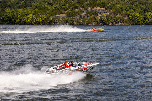 ©FastLoudPhotography_LOTO25_2668