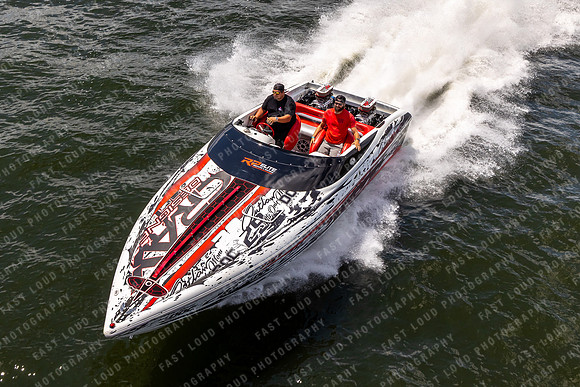 ©FastLoudPhotography_LOTO25_2706