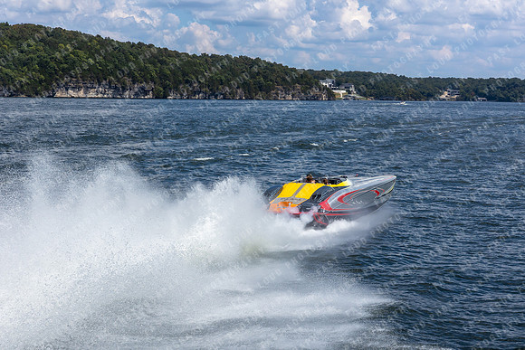 ©FastLoudPhotography_LOTO25_2717
