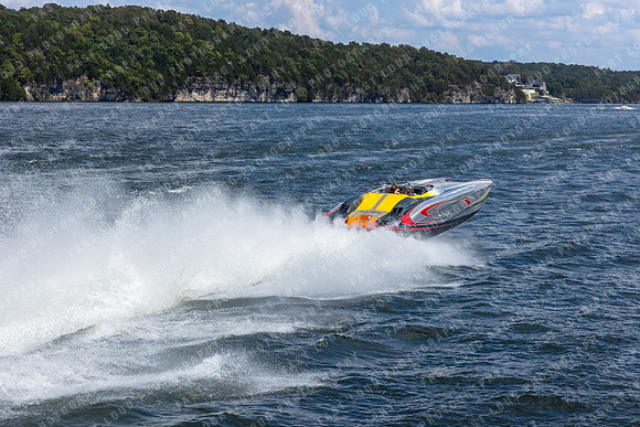 ©FastLoudPhotography_LOTO25_2713
