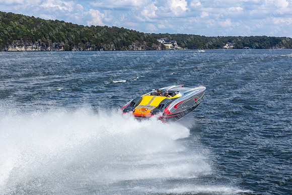 ©FastLoudPhotography_LOTO25_2718