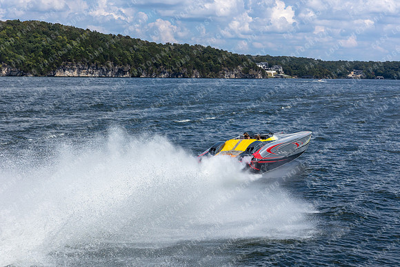 ©FastLoudPhotography_LOTO25_2716