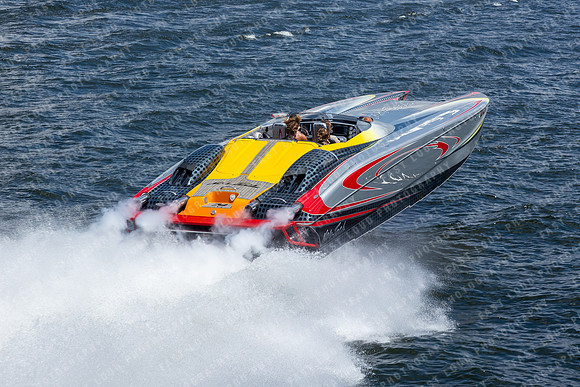 ©FastLoudPhotography_LOTO25_2728