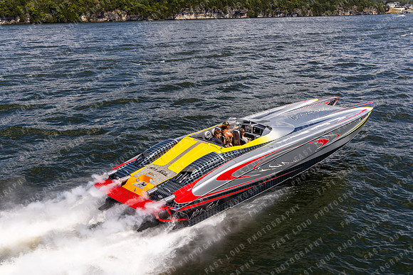 ©FastLoudPhotography_LOTO25_2746