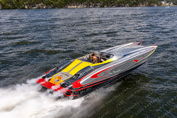 ©FastLoudPhotography_LOTO25_2745