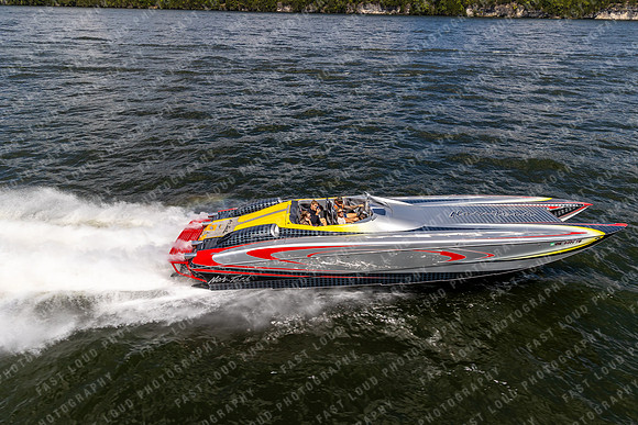 ©FastLoudPhotography_LOTO25_2764