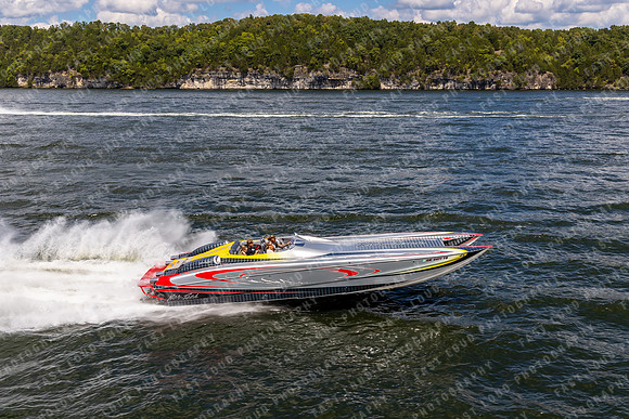 ©FastLoudPhotography_LOTO25_2790