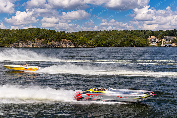 ©FastLoudPhotography_LOTO25_2819