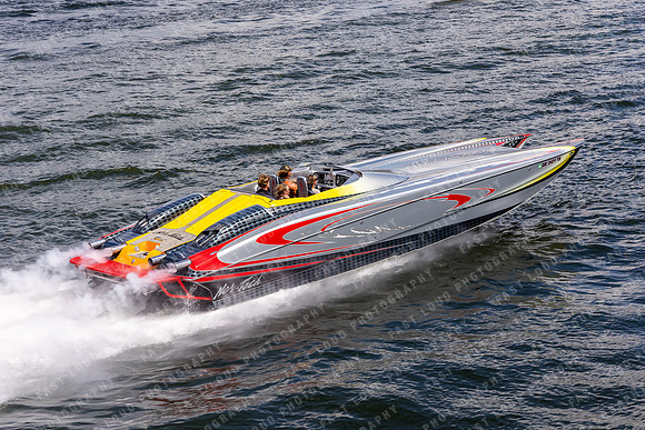 ©FastLoudPhotography_LOTO25_2835