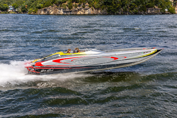 ©FastLoudPhotography_LOTO25_2860