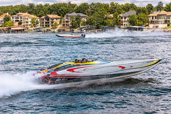 ©FastLoudPhotography_LOTO25_2922