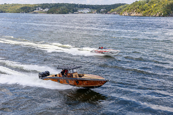 ©FastLoudPhotography_LOTO25_3008