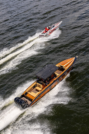 ©FastLoudPhotography_LOTO25_3105
