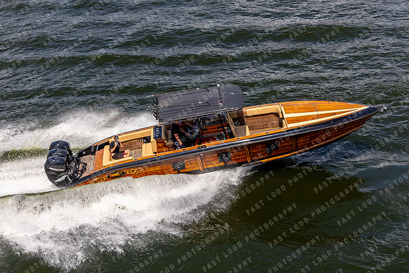 ©FastLoudPhotography_LOTO25_3132