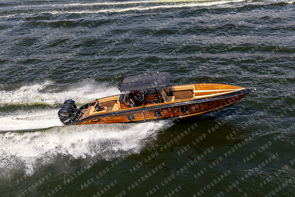©FastLoudPhotography_LOTO25_3126