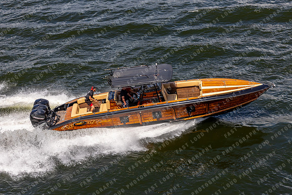 ©FastLoudPhotography_LOTO25_3140