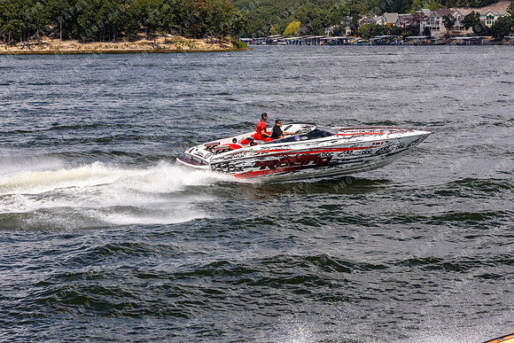 ©FastLoudPhotography_LOTO25_3189