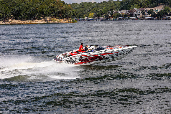 ©FastLoudPhotography_LOTO25_3188