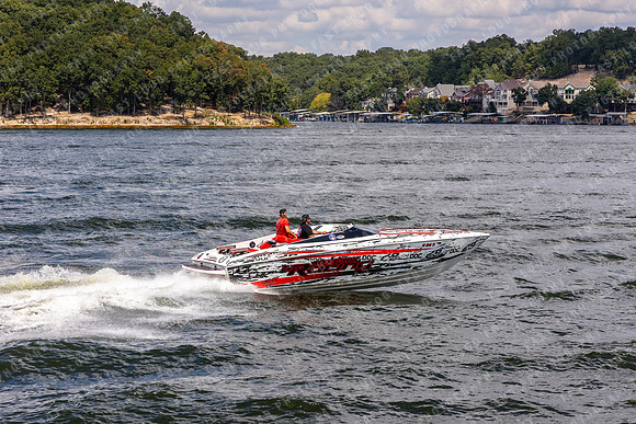 ©FastLoudPhotography_LOTO25_3184