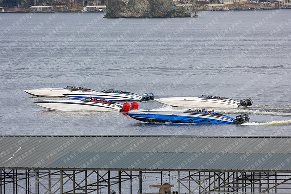 ©FastLoudPhotography_LOTO2025_1416