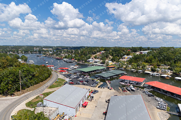 ©FastLoudPhotography_LOTO2025_3372