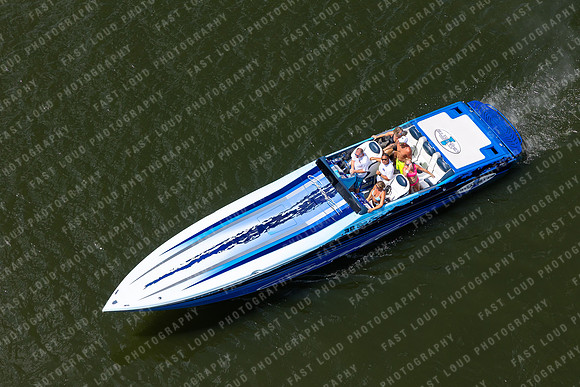 ©FastLoudPhotography_LOTO2025_3404