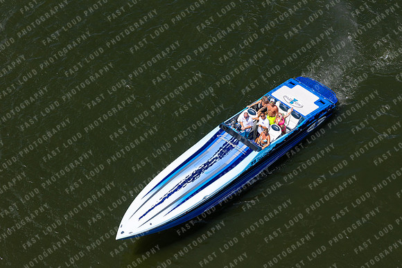 ©FastLoudPhotography_LOTO2025_3399
