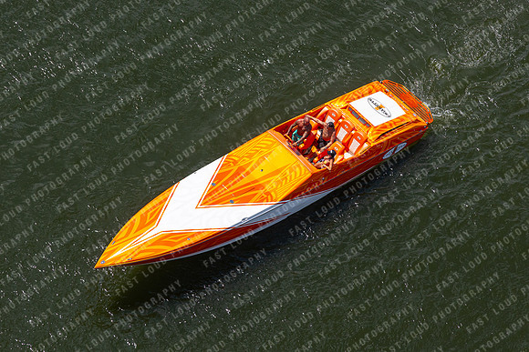 ©FastLoudPhotography_LOTO2025_3409