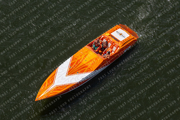 ©FastLoudPhotography_LOTO2025_3408