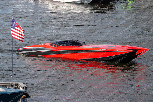 IMG_1123